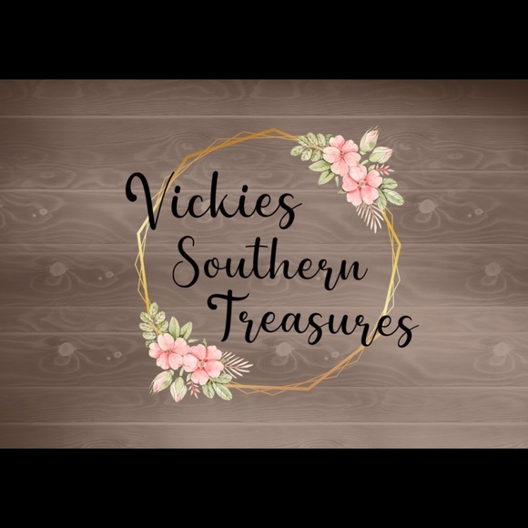 vickies_s_t